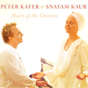 peter kater & snatam kaur