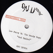 lee perry vs the moody boyz