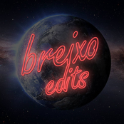 Breixo