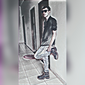 higordiniizz12
