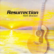 Resurrection