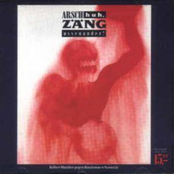 Arsch huh - Zäng ussenander