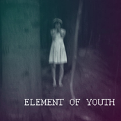 Element Of Youth
