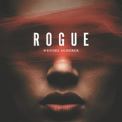 Rogue