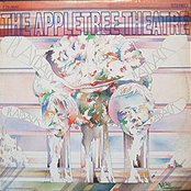 Meanwhile-Brother Speed