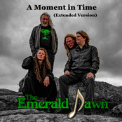 A Moment in Time (Extended Version)