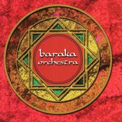 baraka orchestra