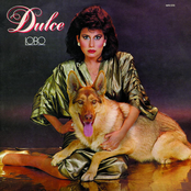 Dulce: Lobo