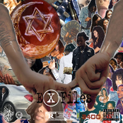 ThouxanBanfauni: The Ex Files