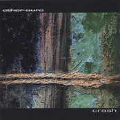 Crash