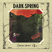 Dark Spring: Chain Letter 13