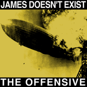 The Offensive