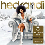 Hed Kandi - The Mix 2009