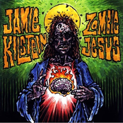 Heaven by Jamie Kilstein