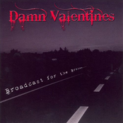 Broadcast for the Broken...