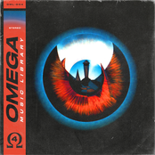 Omega Music Library 4