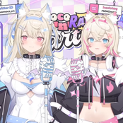 Bling-Bang-Bang-Born