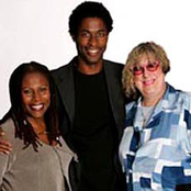 Brenda Russell, Allee Willis & Stephen Bray