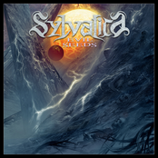 Reanimated by Sylvatica
