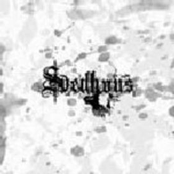 Despair Poetry (demo)