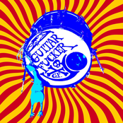 Maximum Naplam Blues