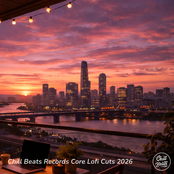 Lofi Beats for Study