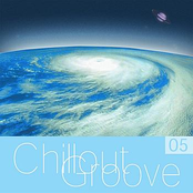 Chillout Groove 5