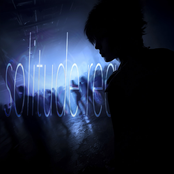 Solitude Requiem