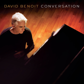 Napa Crossroads Overture by David Benoit