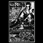 IV. Lone Wolves & Live Wires