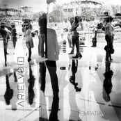 Empatia - Single