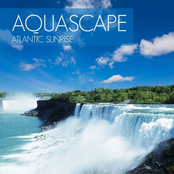 Atlantic Sunrise - Single