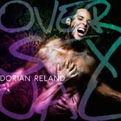Oversexual - Single