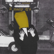 As Heard On Radio Soulwax Pt. 10