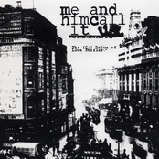 The C Drive of Love Stories