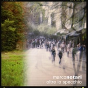 Oltre lo specchio