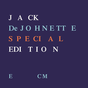 Special Edition