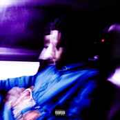 Aaron May: WOKEUPTHINKINBOUT / HIDDEN VOICES