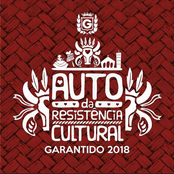 Auto da Resistência Cultural