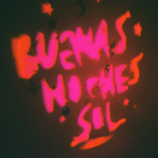 Buenas Noches Sol - Single