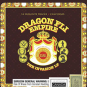 One Dollar by Dragon Fli Empire