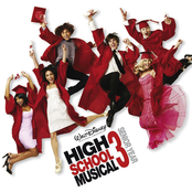 High School Musical 3 - Senior Year