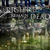 right to remain dead