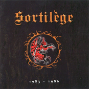 1983 - 1986
