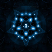Leviathan Device