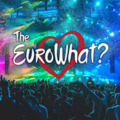 The EuroWhat? Podcast