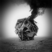 A Lullaby A Tragedy by Alone Architect