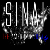 The American Dream - Single