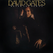 Greener Days by David Gates