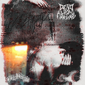 The Recompense - Single